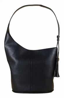 Sam Edelman Astrid Bucket Bag