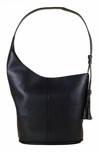 Sam Edelman Astrid Bucket Bag
