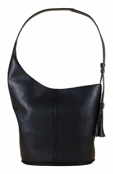 Sam Edelman Astrid Bucket Bag