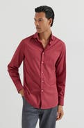Brunello Cucinelli Muslin shirt