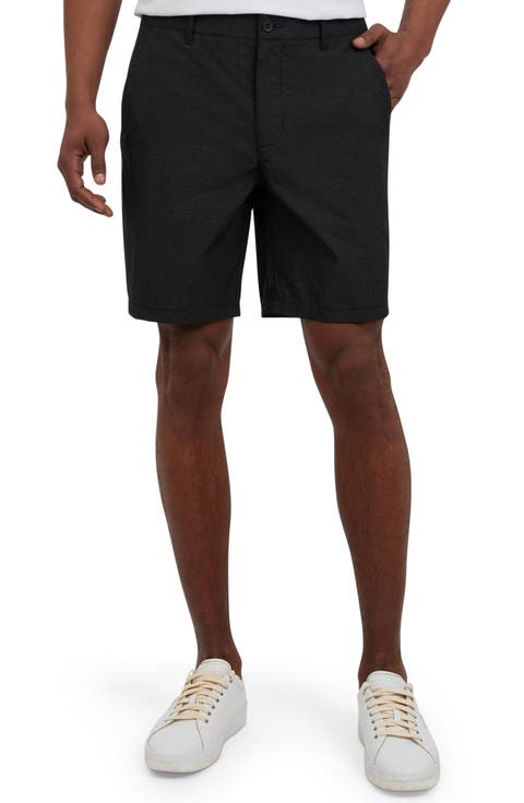 Kelton Tech Chino Shorts