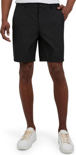 Kelton Tech Chino Shorts