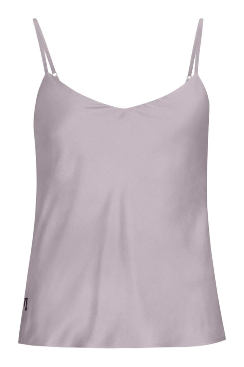 Santiela Women's pajamas, Alternate, color, Pink
