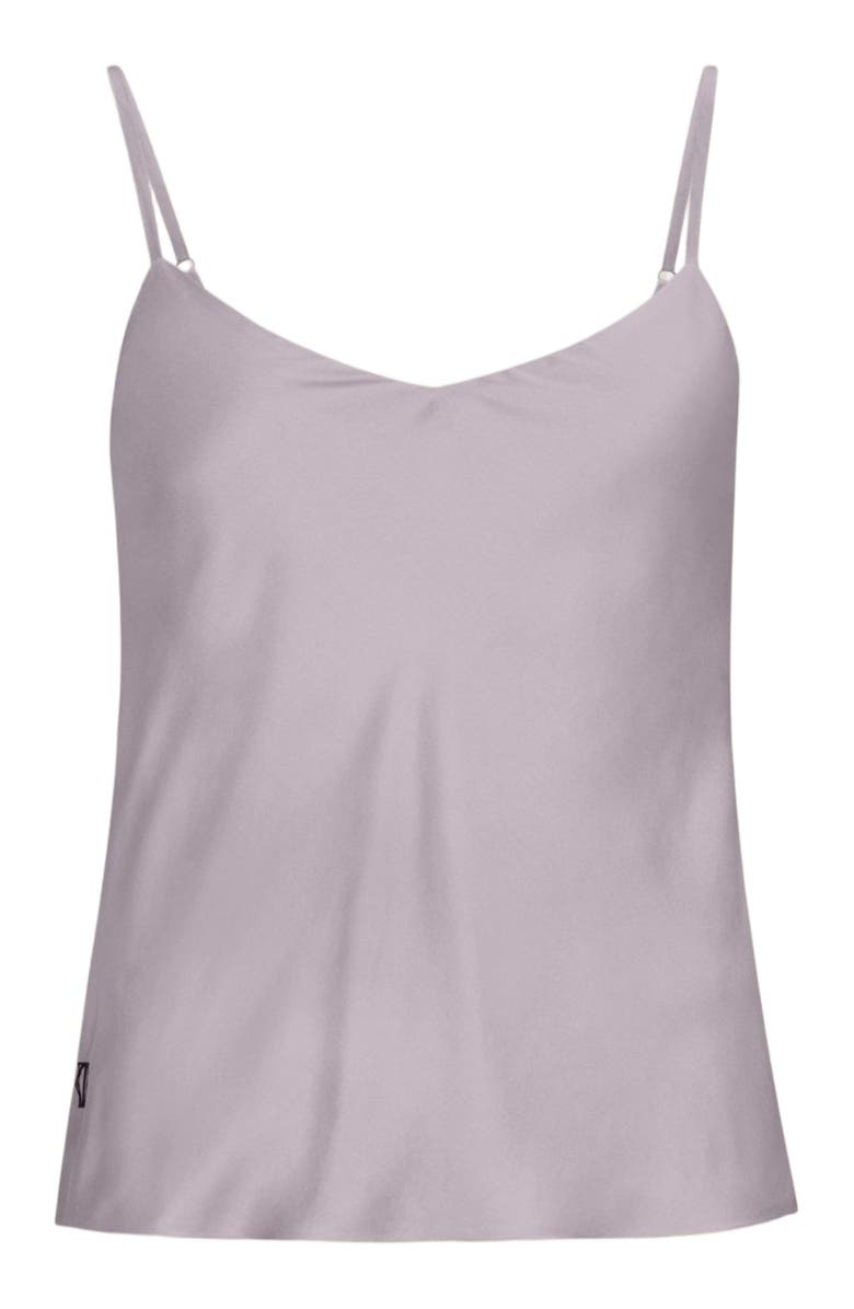 Togas Santiela Women's pajamas, Alternate, color, Pink