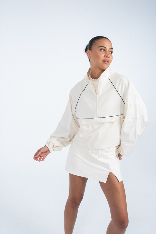 Shop Sierra Madre Golf The Unstoppable Jacket