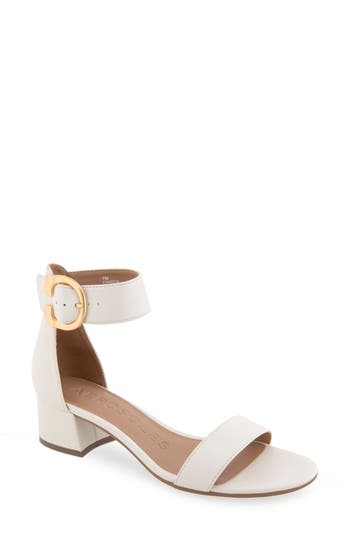 AEROSOLES AEROSOLES CAREW SANDAL