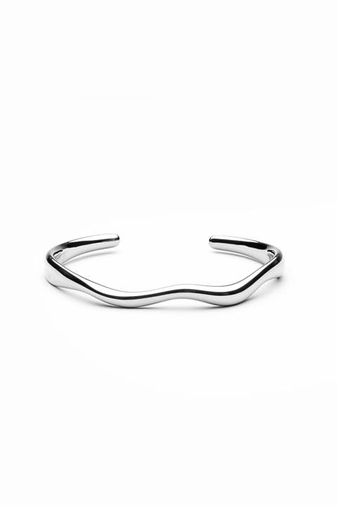 Cala Cuff