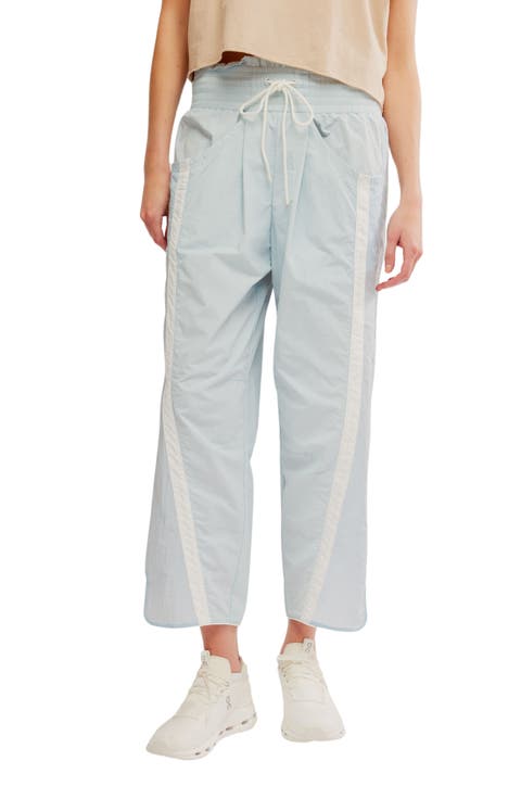 Women's Track Pants | Nordstrom