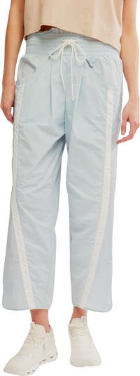 Free People ★ FP Movement ★ Champ Is Here Pants Champ Is Here Pants | Free People