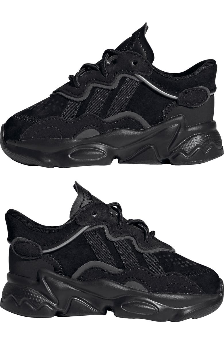 adidas Kids' Ozweego Sneaker, Alternate, color,