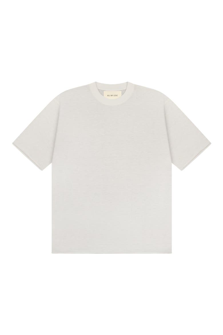 Duke Top, Alternate, color, Orchid