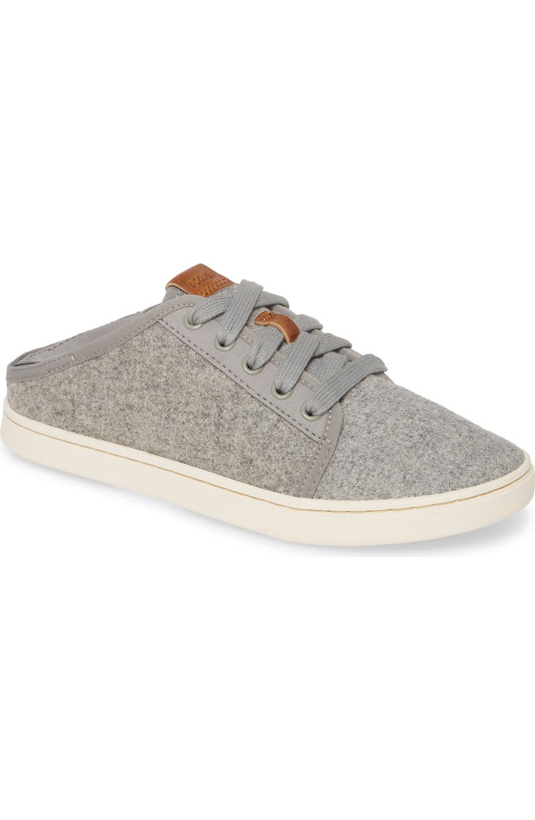 OluKai Pehuea Li Hulu Convertible Sneaker, Alternate, color,