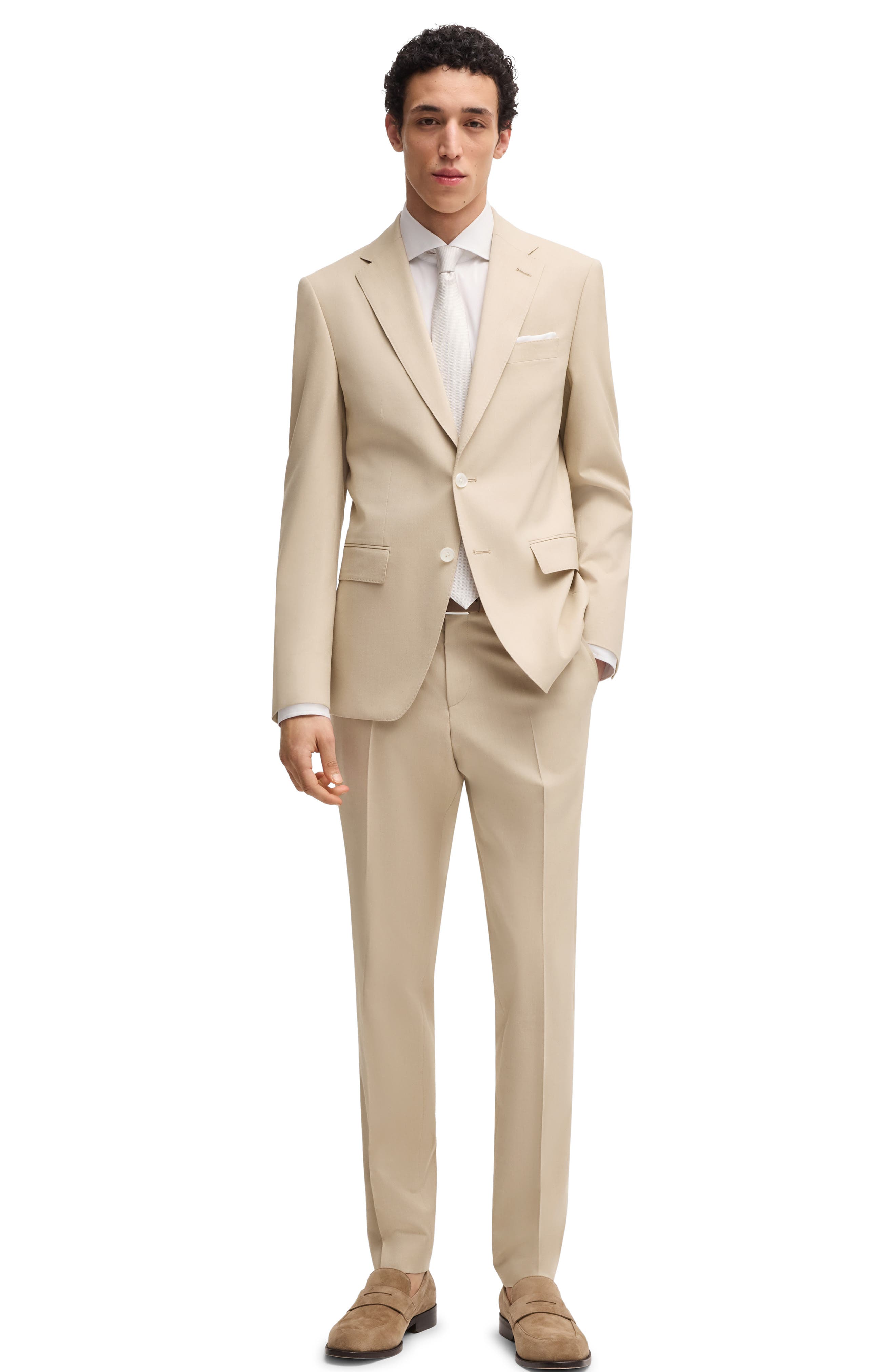 Up to 75% off Clearance New Markdowns Sale