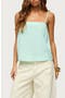 selected Mint