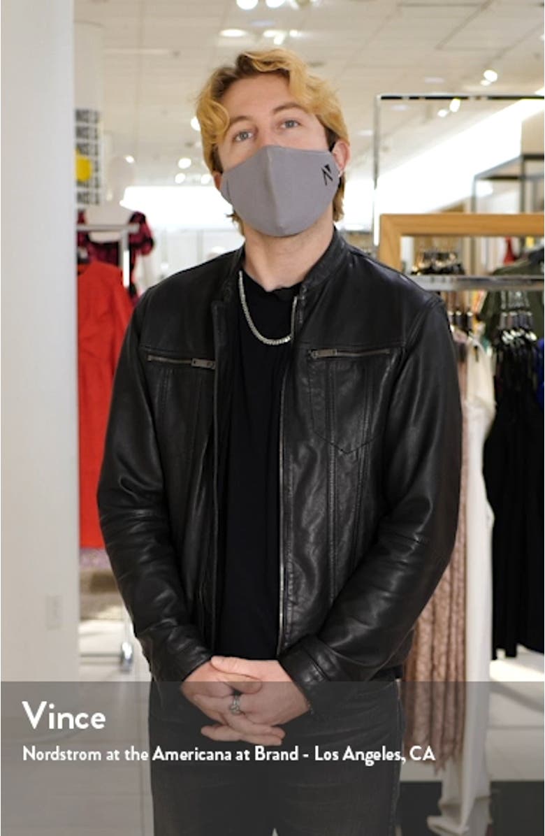 Xscape Sequin Embellished Tiered Gown, sales video thumbnail