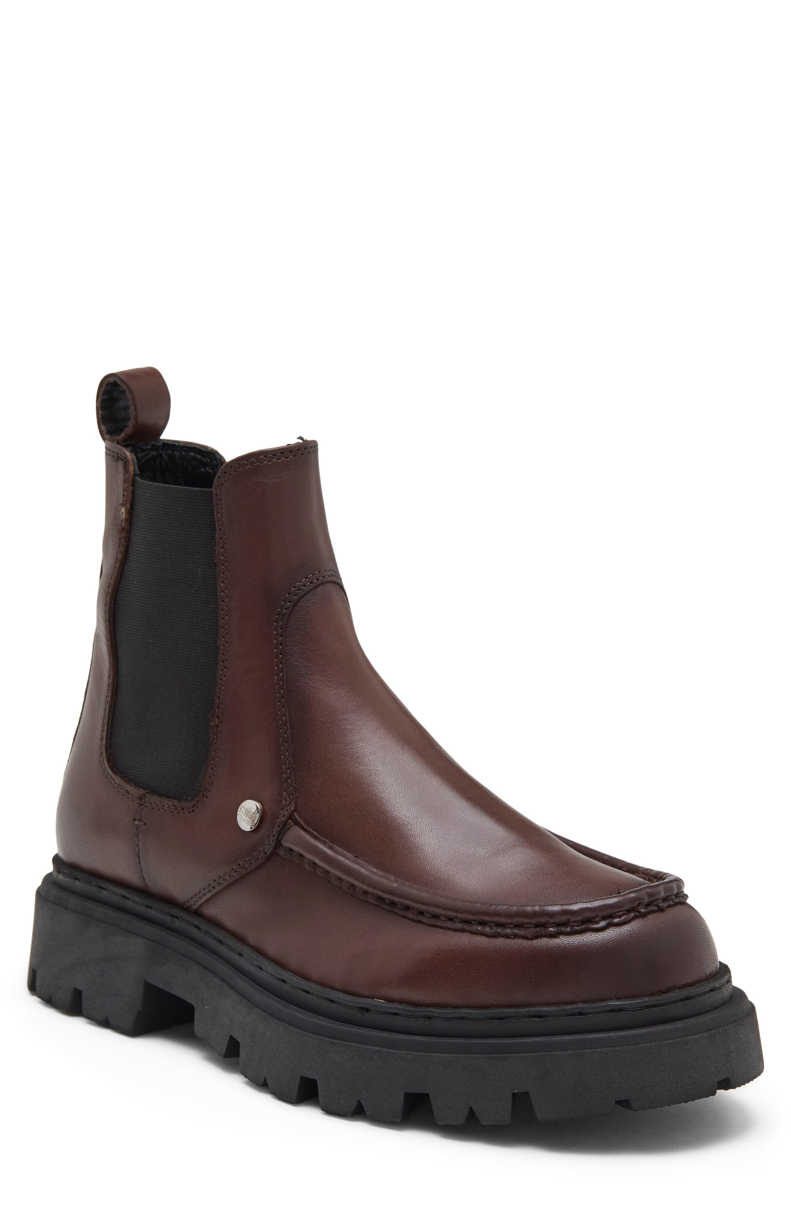 Broome Chelsea Boot