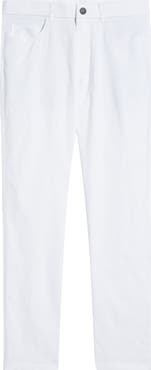 Greyson Wainscott 5 Pocket Pants