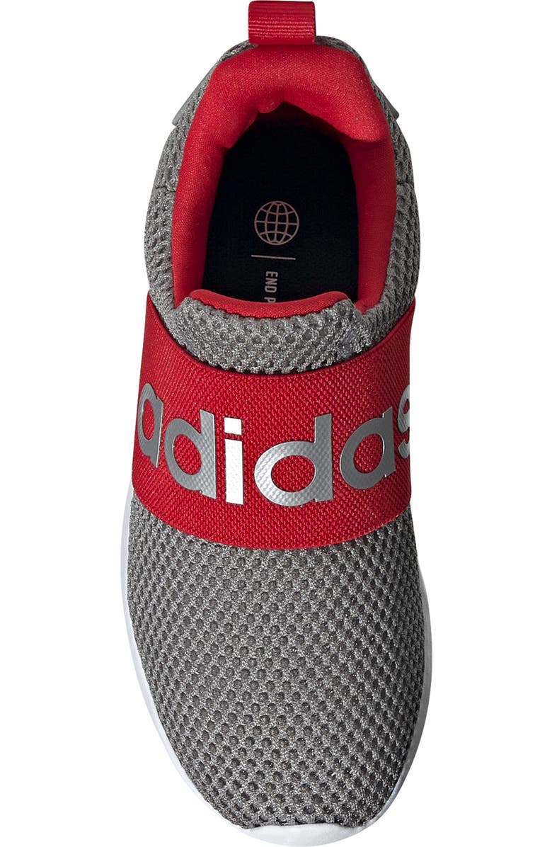 adidas Lite Racer Adapt 4.0 Sneaker, Alternate, color,