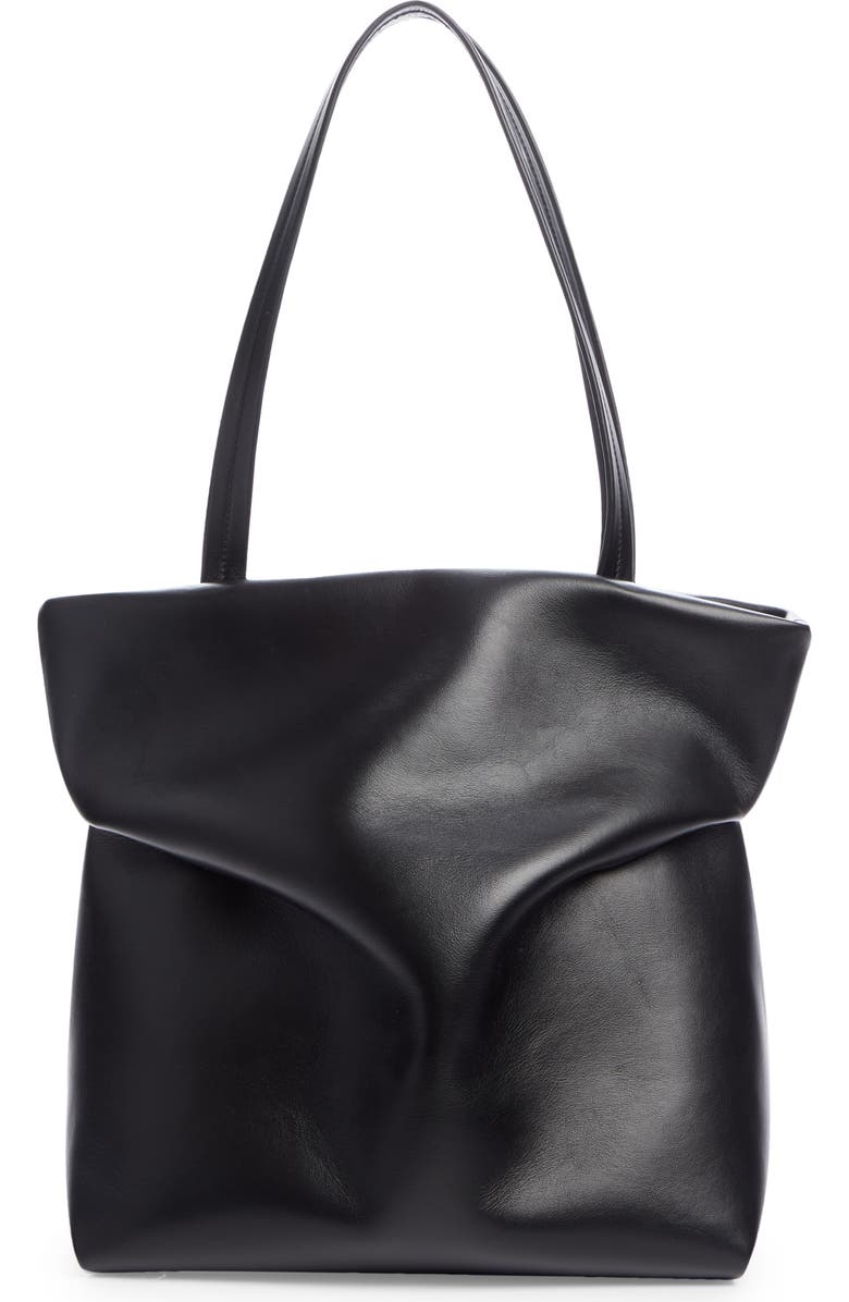 Chloé Judy Leather Tote, Alternate, color,