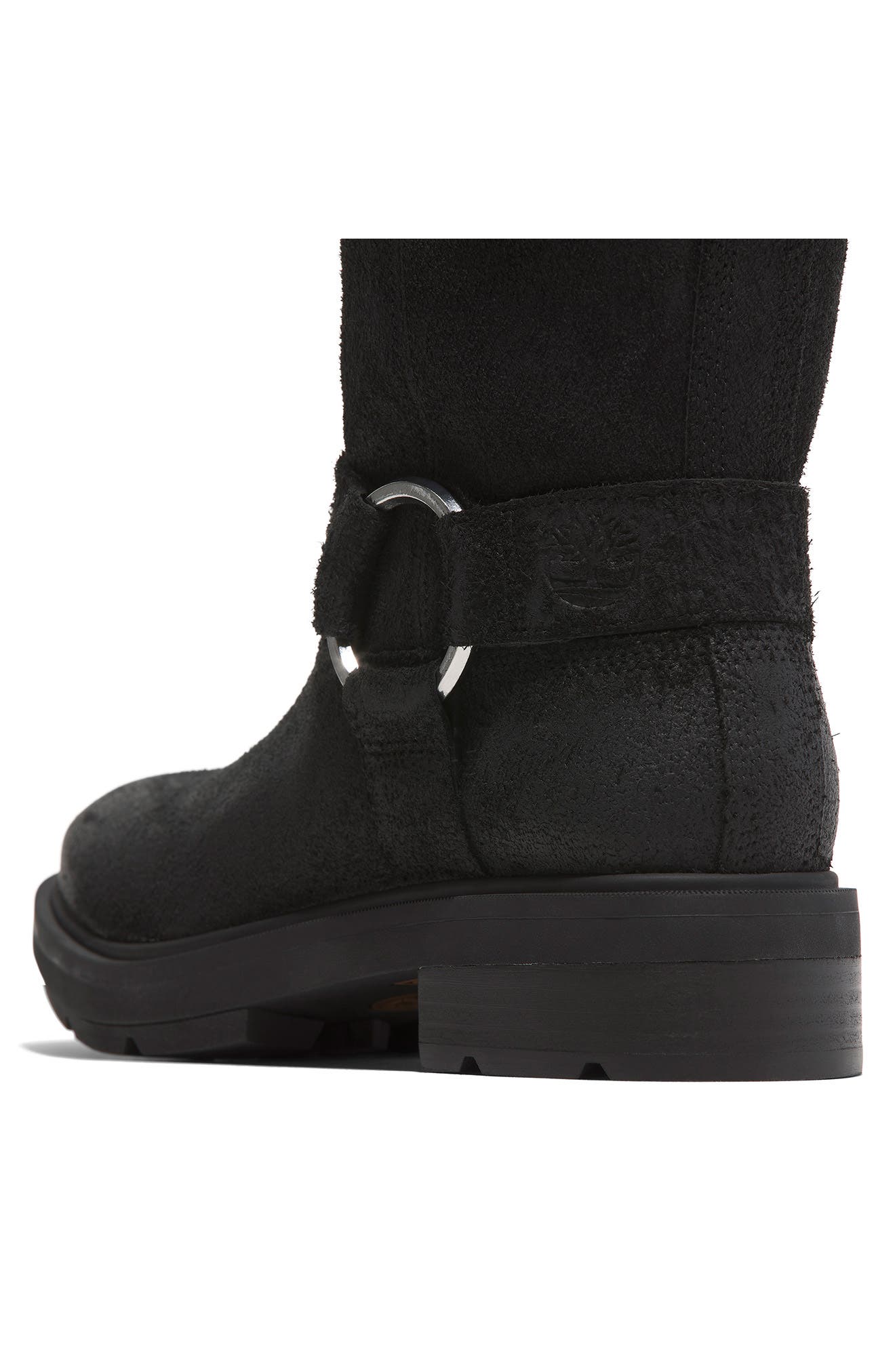 Timberland Brimfield Boot, Alternate, color, 