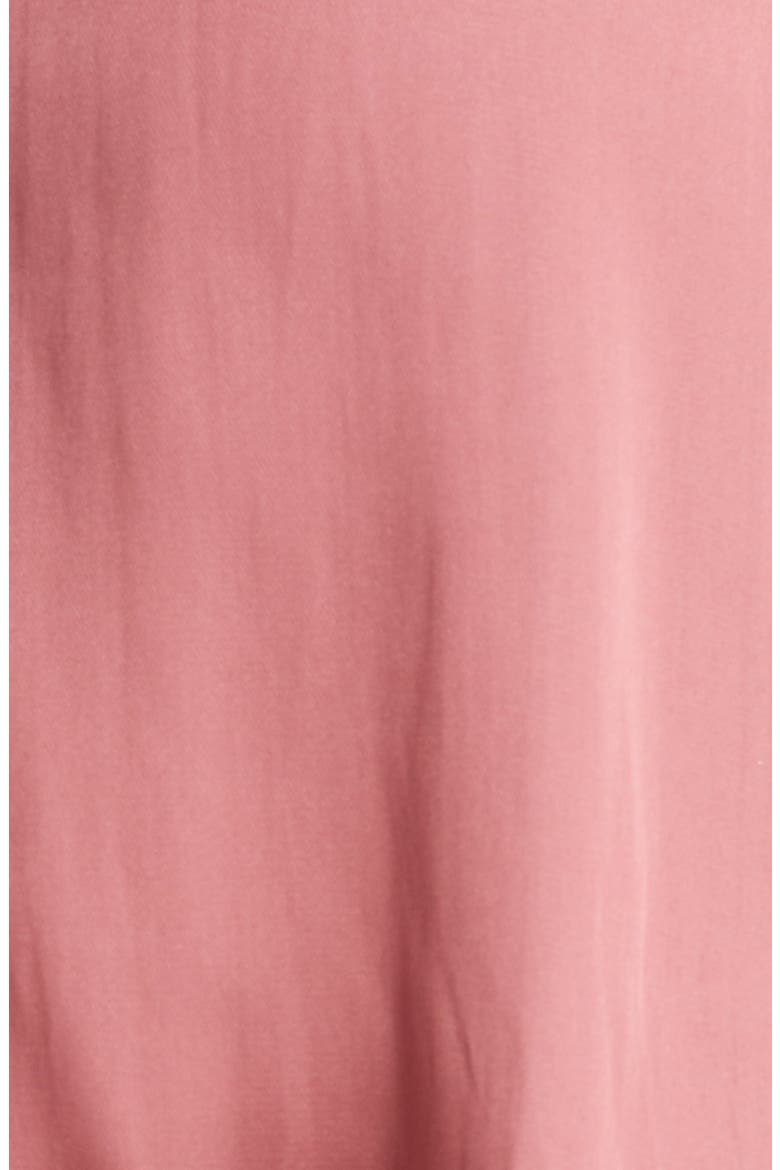 Lunah Satin Bodysuit, Alternate, color, MT BR DST