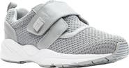 Propét Stability X Strap Sneaker