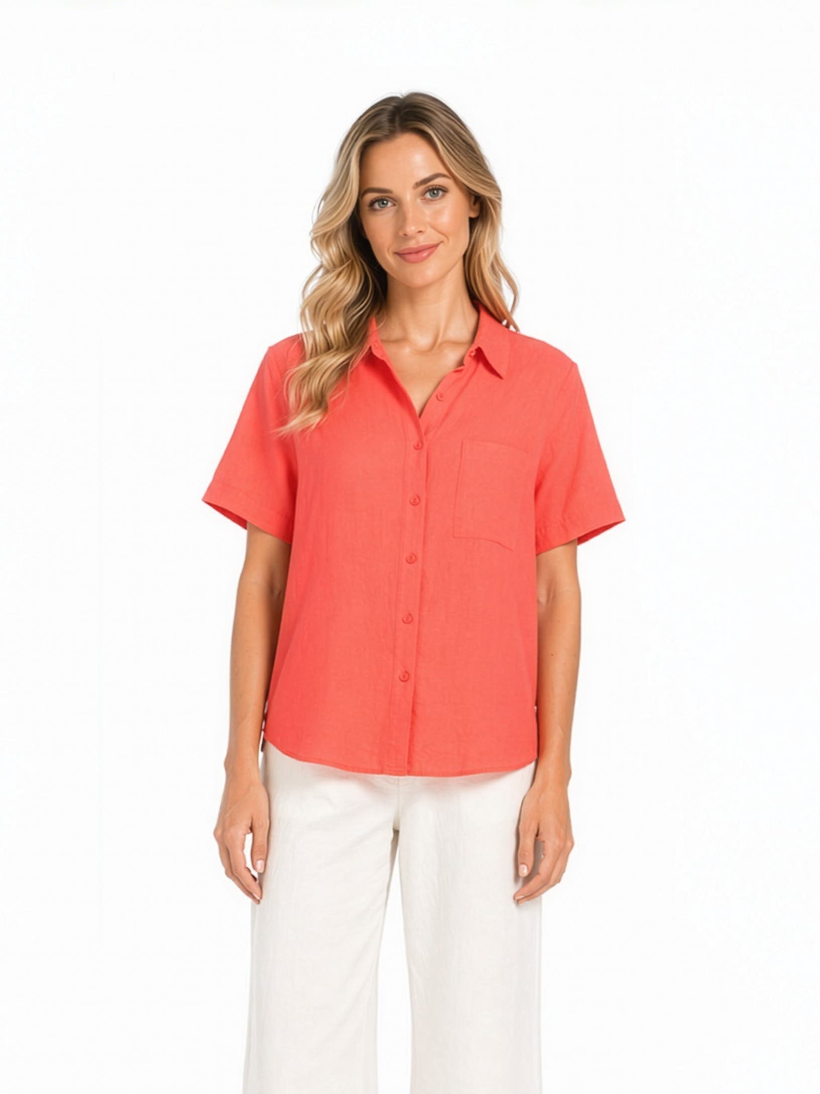 Coral