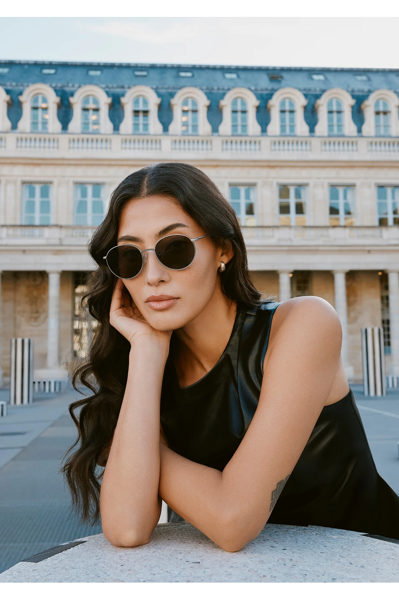 Atria Sunglasses, Alternate, color, Eiffel