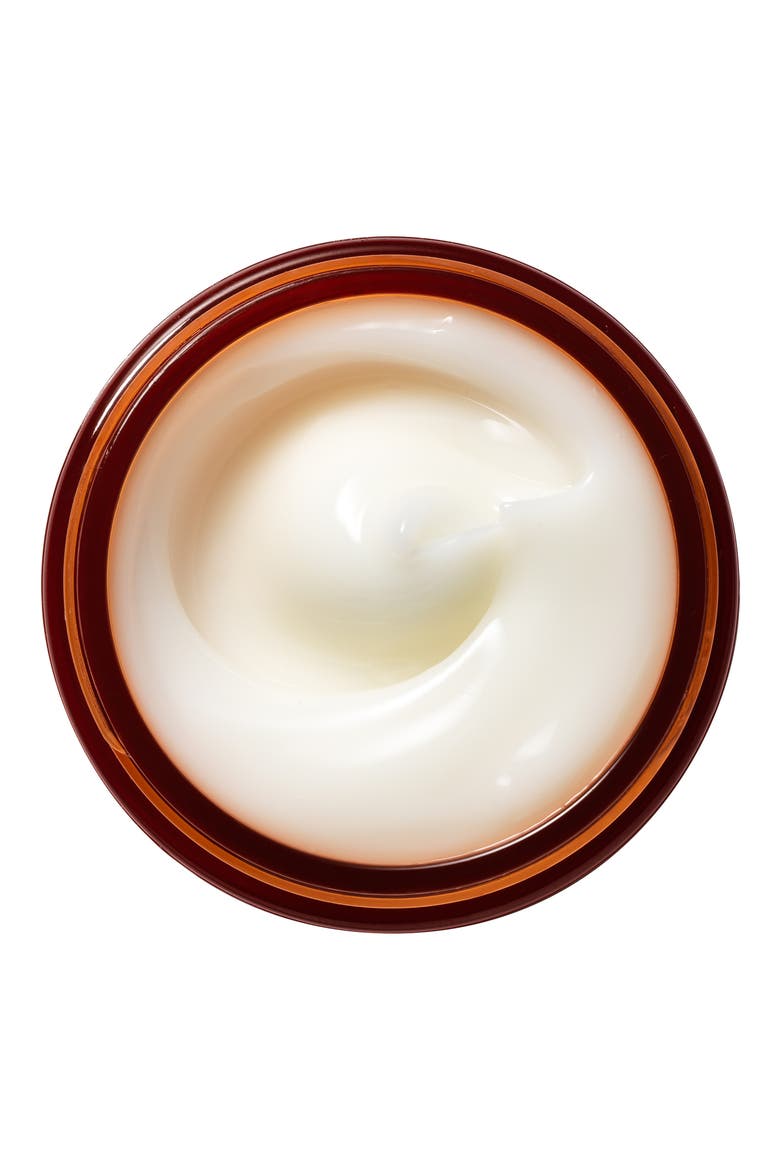 GinZing™ Oil-Free Energy-Boosting Gel Moisturizer, Alternate, color, NO COLOR