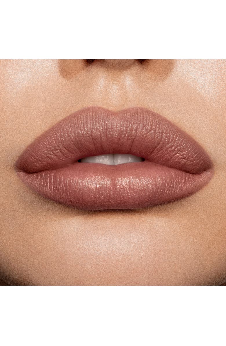 Charlotte Tilbury The Supermodel Lip Set, Alternate, color, 