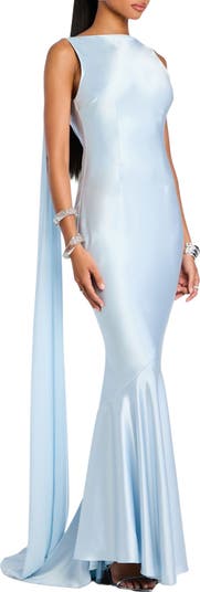 Julia Dress