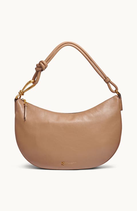 Roslyn Large Hobo