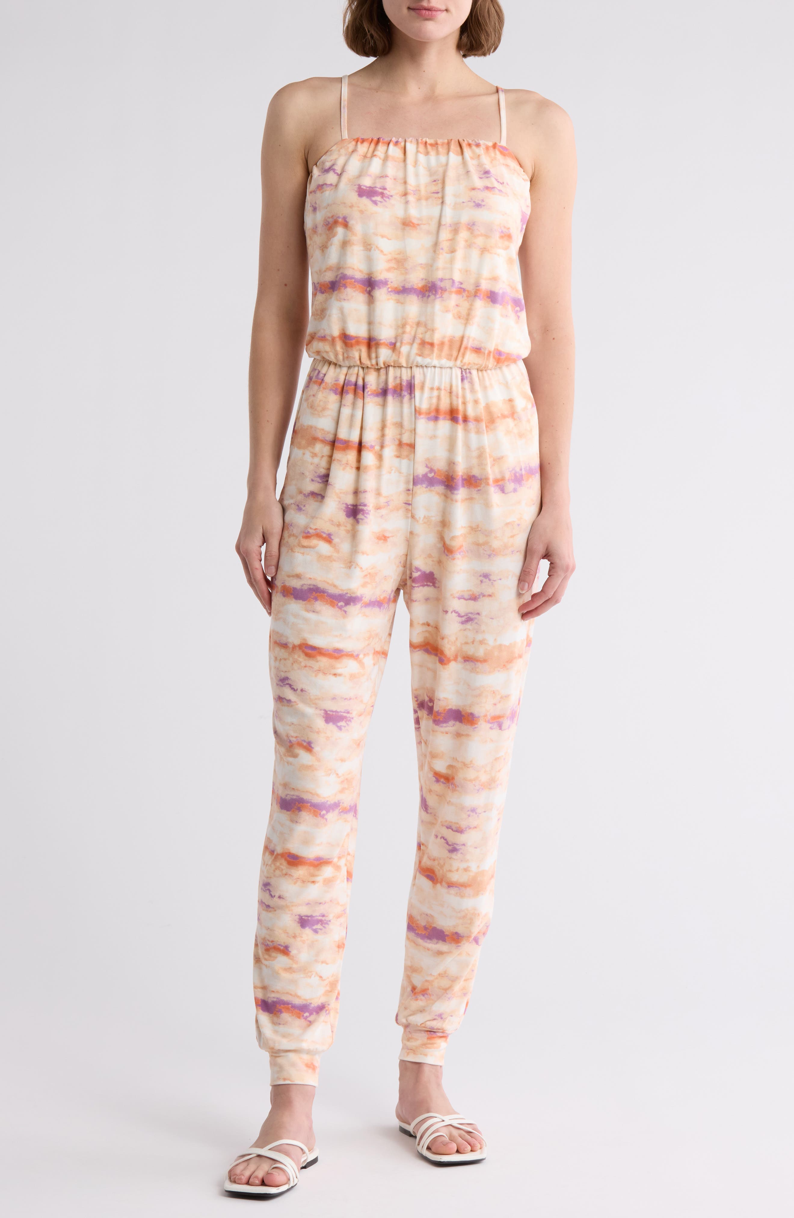 Tart Danni Jumpsuit