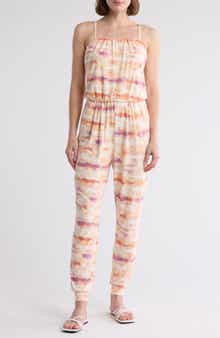 Tart Danni Jumpsuit