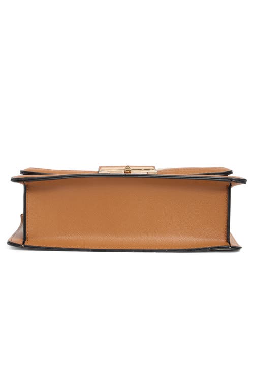Aldo Thirecien Shoulder Bag