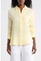  Pastel Yellow