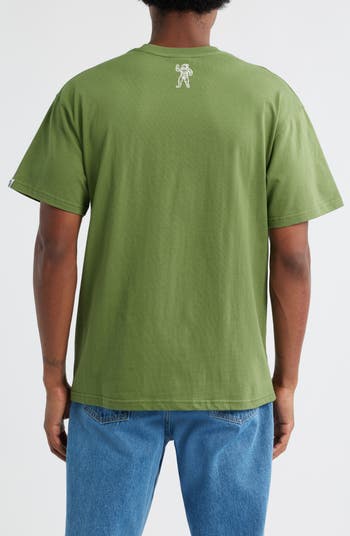 Multiverse Graphic T-Shirt