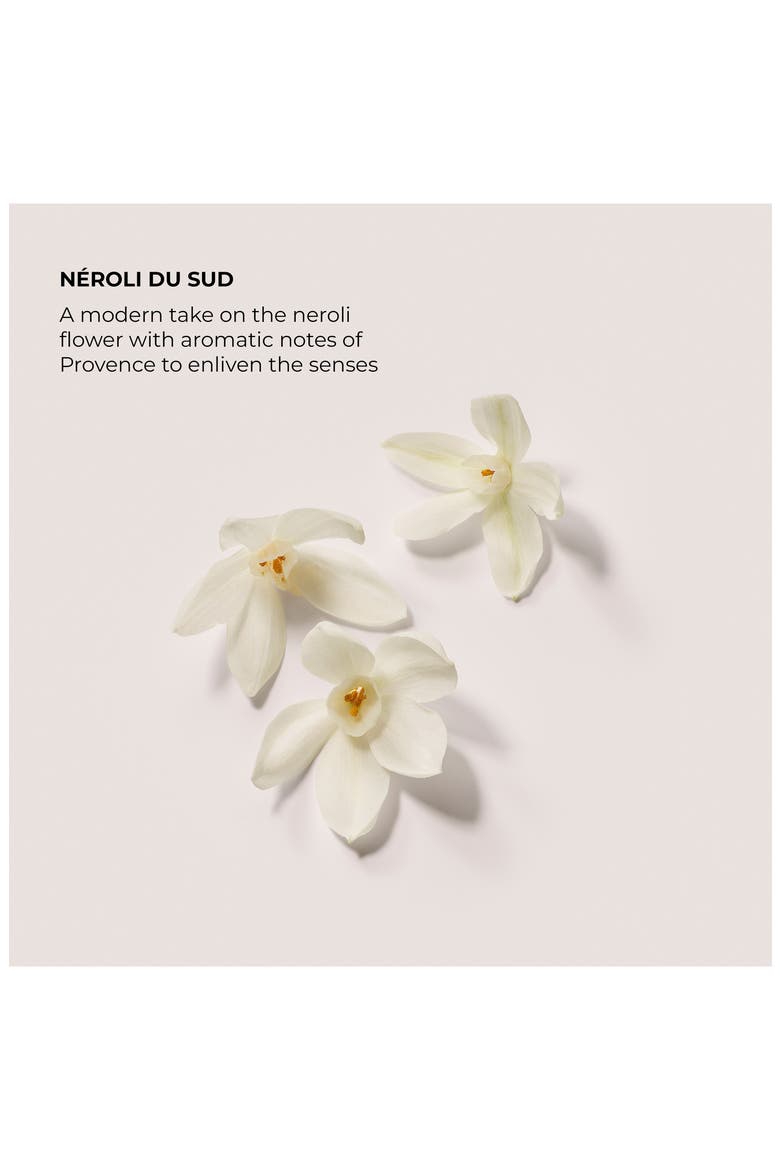 Eau de Parfum, Alternate, color, NEROLI DU SUD
