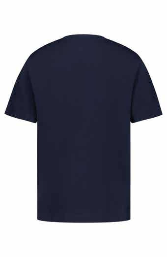 Kids' Plaid H T-Shirt