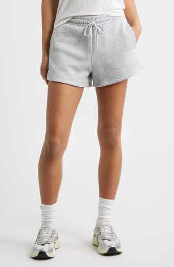 BP. Mini Sweat Shorts