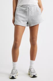 BP. Mini Sweat Shorts