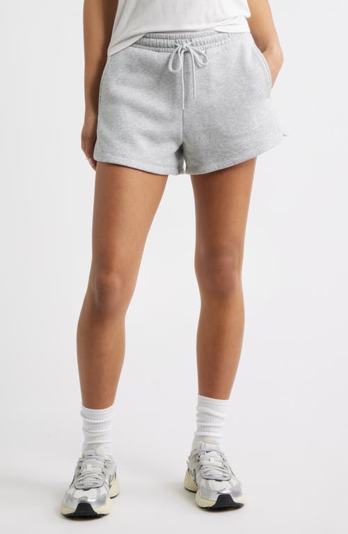 Bp. Mini Sweat Shorts