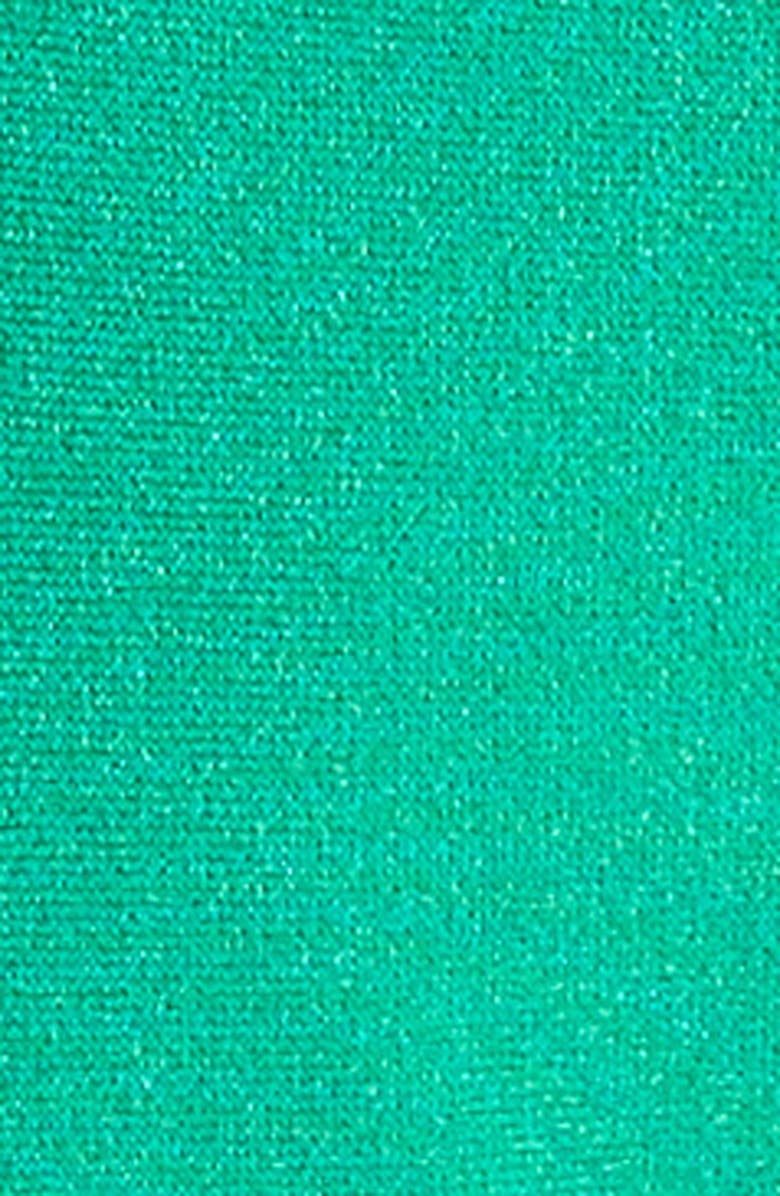 Kulani Kinis Ring Side Tie Bikini Bottoms, Alternate, color, Island Lush