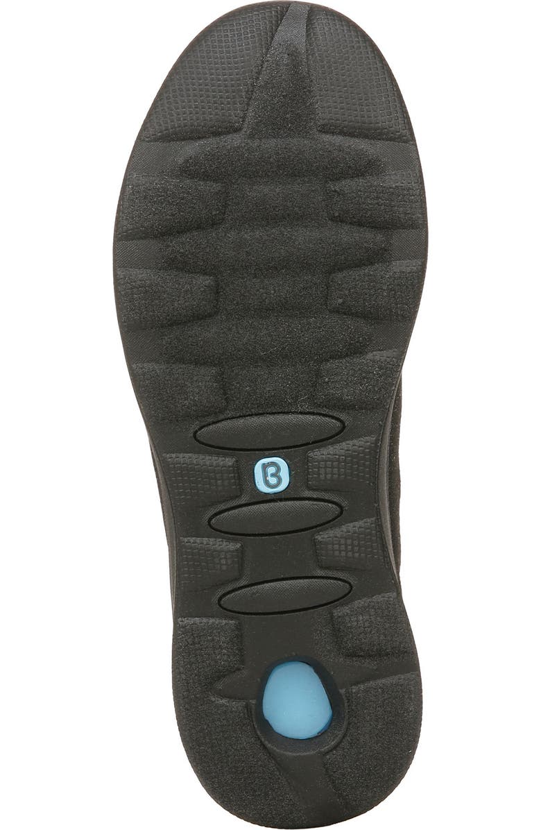 LifeStride Golden Bright Loafer, Alternate, color,