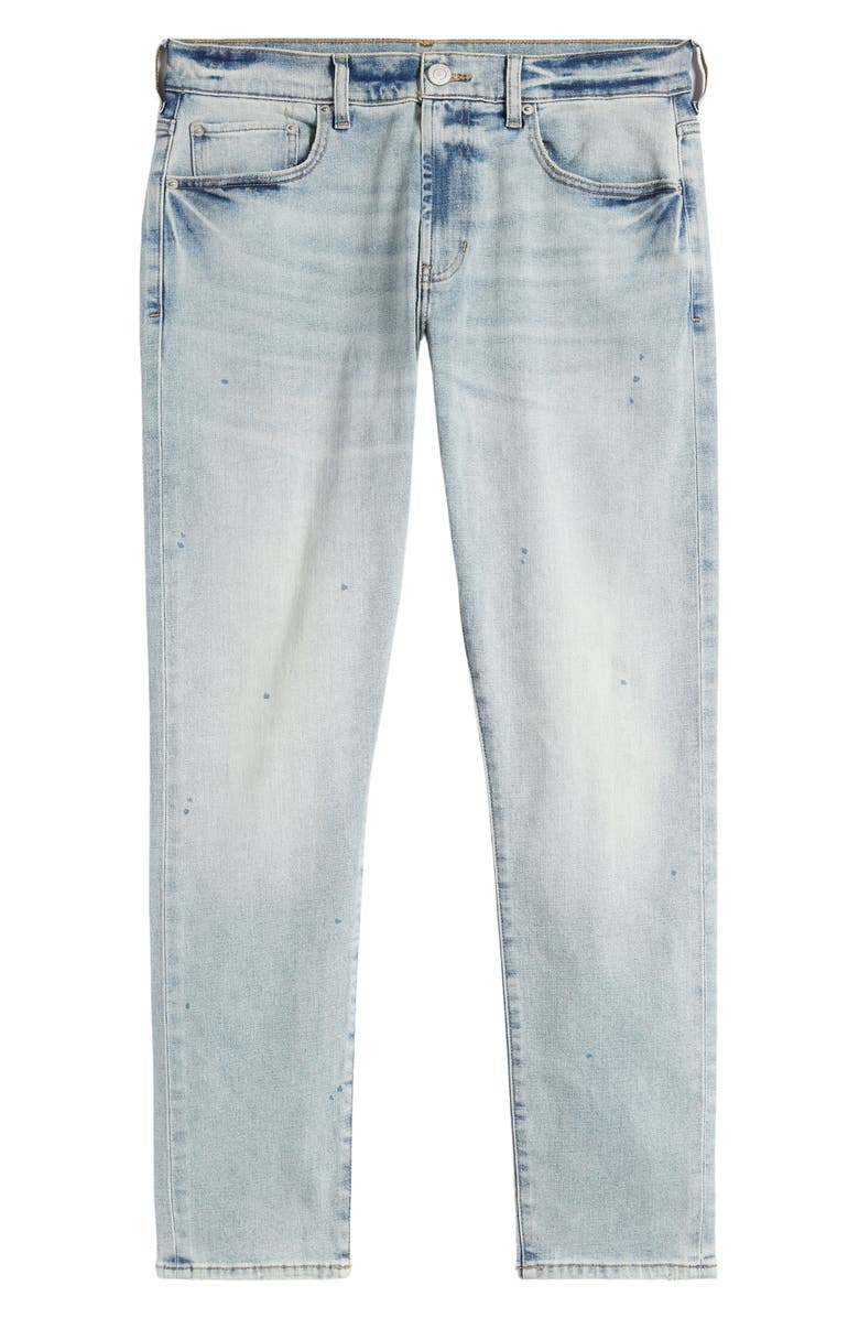 PacSun Ryker II Slim Fit Jeans, Alternate, color,