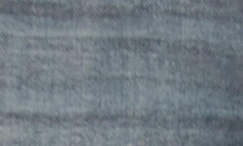 Fidelity Denim Torino Slim Fit Jeans In Princeton