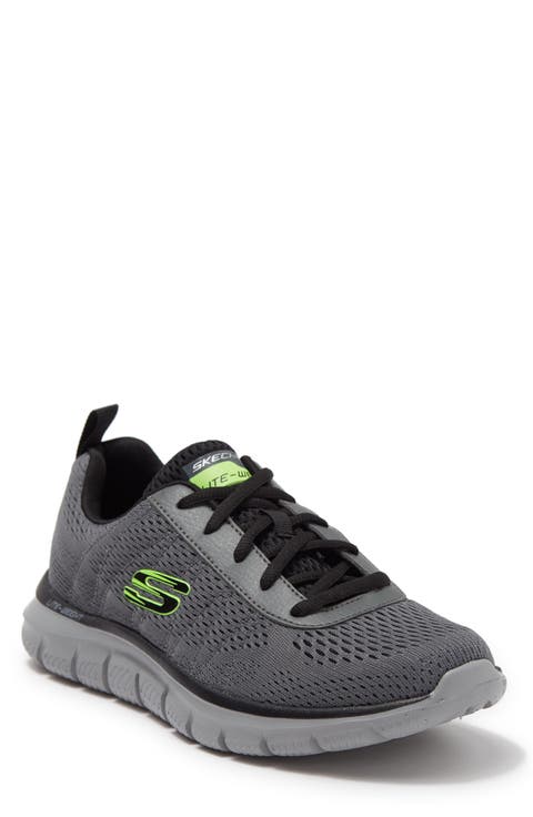 Moulton Athletic Sneaker - Wide Width Available (Men)