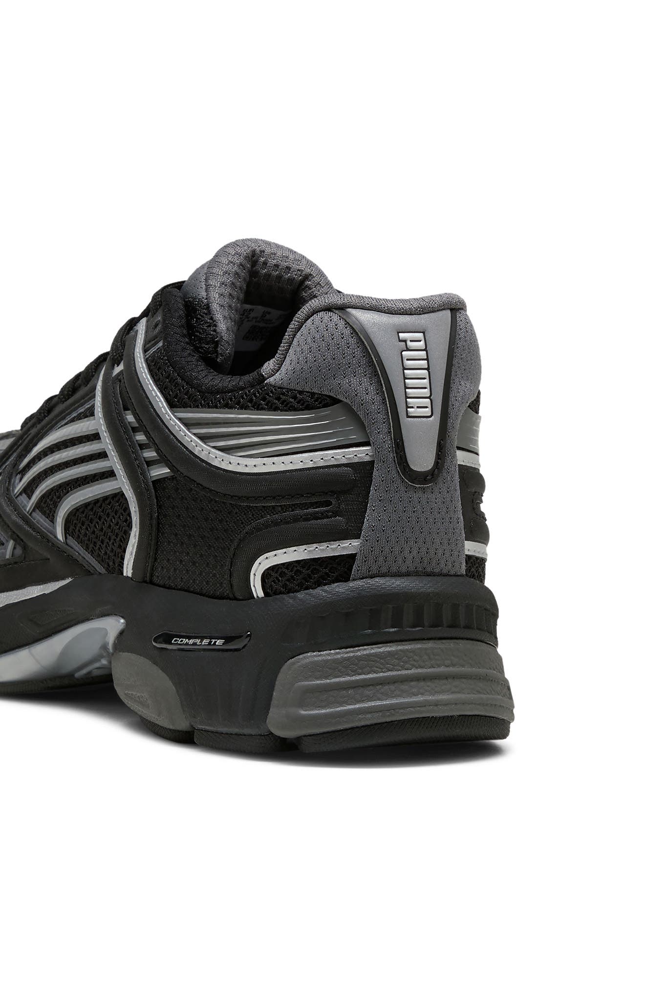 PUMA SkyJet Sneaker, Alternate, color, 