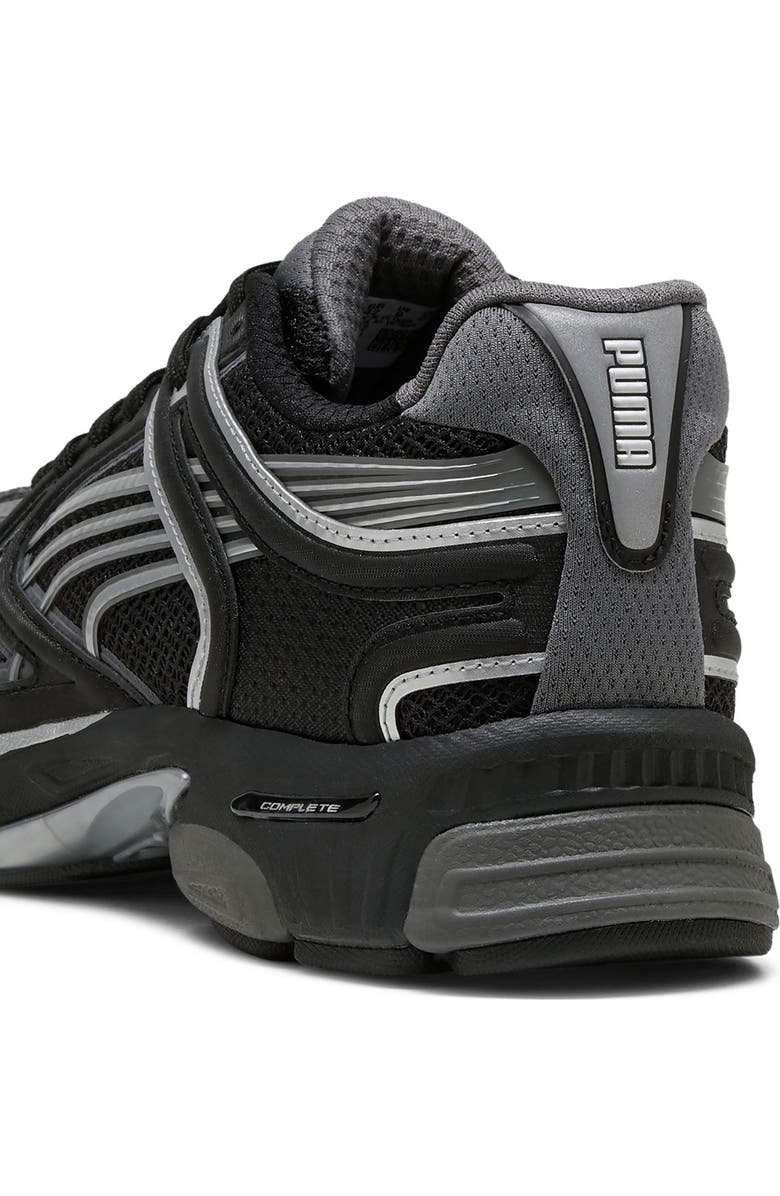 PUMA SkyJet Sneaker, Alternate, color,