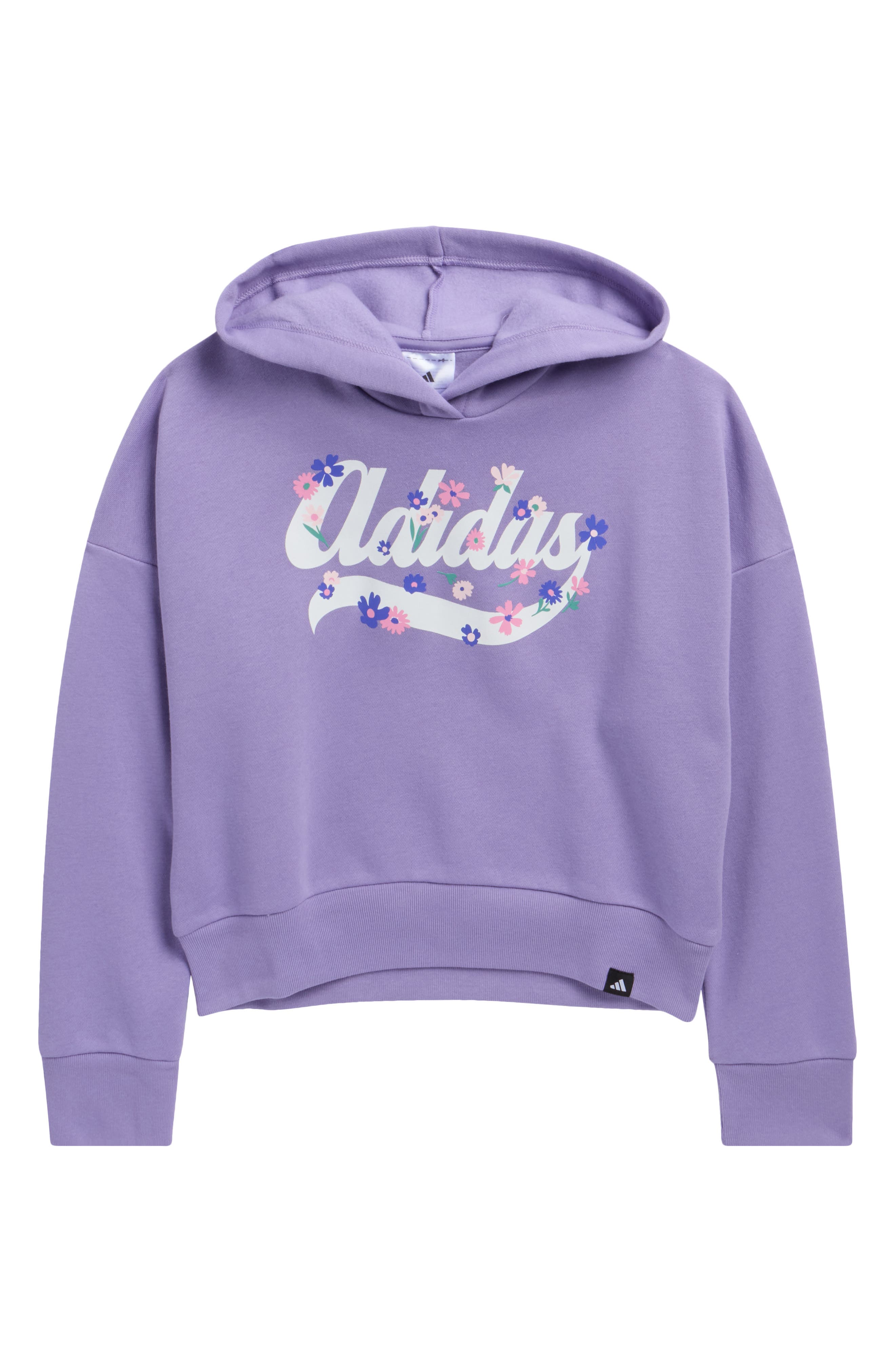 MAGIC LILAC